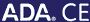 ada ce